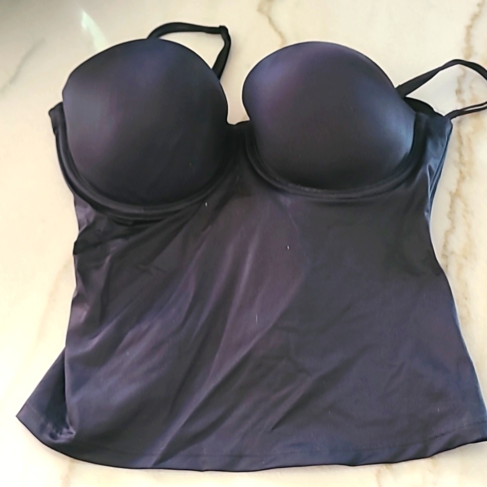 Brand New Very Sexy Bra